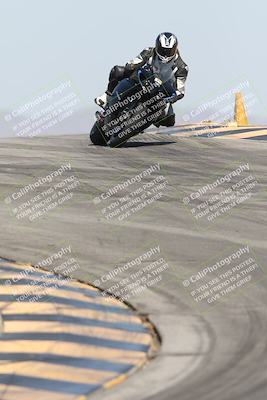 media/Sep-13-2025-2WTD (Sat) [[fb48f02c95]]/B Group/Session 2 (Turns 9 and 10)/